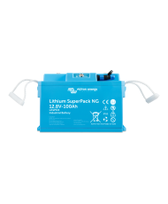 Lithium NG Service Tool USB-A Victron Energy