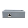 Caja de montaje en pared para paneles GX de 65 x 120 mm Victron Energy