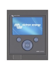 Caja de montaje en pared para Color Control GX Victron Energy