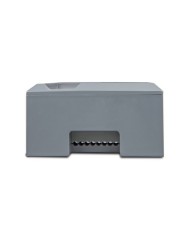 Wall mounted enclosure for Color Control GX Victron Energy