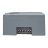 Caja de montaje en pared para Color Control GX Victron Energy