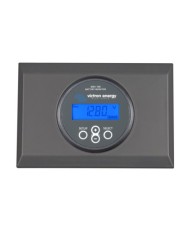 Custodia per montaggio a parete per BMV o MPPT Control Victron Energy