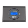 Wall mounted enclosure for BMV or MPPT Control Victron Energy