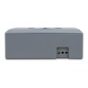 Caja de montaje en pared para BMV o MPPT Control Victron Energy