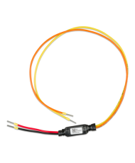 Cable para Smart BMS CL 12-100 a MultiPlus Victron Energy