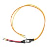 Cavo per Smart BMS CL 12-100 a MultiPlus Victron Energy