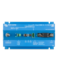 Cable para Smart BMS CL 12-100 a MultiPlus Victron Energy