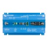 Cable for Smart BMS CL 12-100 to MultiPlus Victron Energy