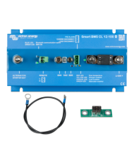 Cable for Smart BMS CL 12-100 to MultiPlus Victron Energy