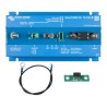 Cable for Smart BMS CL 12-100 to MultiPlus Victron Energy