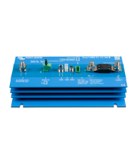 Câble pour Smart BMS CL 12-100 vers MultiPlus Victron Energy