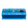 Cable for Smart BMS CL 12-100 to MultiPlus Victron Energy