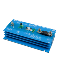 Cavo per Smart BMS CL 12-100 a MultiPlus Victron Energy