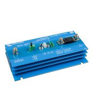 Cable para Smart BMS CL 12-100 a MultiPlus Victron Energy