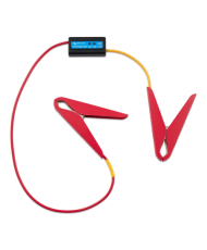 Pre-charge cable Victron Energy