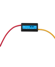 Pre-charge cable Victron Energy