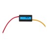 Cavo di precarica Victron Energy 0,4 m, pinze a coccodrillo