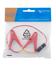 Pre-charge cable Victron Energy