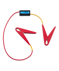 Pre-charge cable Victron Energy