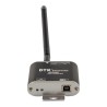 Zigbee to USB converter Victron Energy