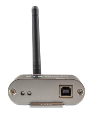 Convertidor Zigbee a USB Victron Energy
