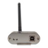Convertisseur Zigbee vers USB Victron Energy