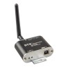 Konverter Zigbee zu USB Victron Energy