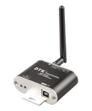 Convertidor Zigbee a USB Victron Energy