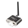 Convertitore da Zigbee a USB Victron Energy