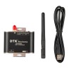 Convertitore da Zigbee a USB Victron Energy