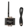 Convertidor Zigbee a USB Victron Energy