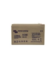 Batteria AGM Deep Cycle 12V/14Ah Victron Energy