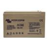 12V/14Ah AGM Deep Cycle Battery Victron Energy