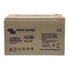 Batteria AGM Deep Cycle 12V/14Ah Victron Energy