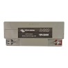 Batería AGM Deep Cycle 12V/22Ah Victron Energy