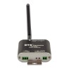 Konverter Zigbee zu RS485 Victron Energy