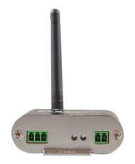 Convertitore da Zigbee a RS485 Victron Energy