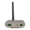 Convertisseur Zigbee vers RS485 Victron Energy