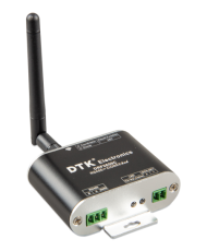 Zigbee to RS485 converter Victron Energy