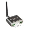 Convertitore da Zigbee a RS485 Victron Energy