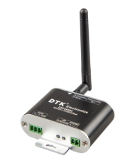 Convertidor Zigbee a RS485 Victron Energy