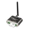 Convertitore da Zigbee a RS485 Victron Energy