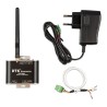 Convertisseur Zigbee vers RS485 Victron Energy