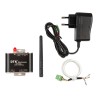 Convertitore da Zigbee a RS485 Victron Energy