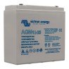 Batteria AGM Super Cycle 12V/25Ah (M5) Victron Energy