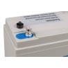 Batería AGM Super Cycle 12V/25Ah (M5) Victron Energy