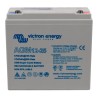 Batteria AGM Super Cycle 12V/25Ah (M5) Victron Energy