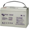 AGM Deep Cycle Batterie 6V/240Ah Victron Energy