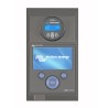 Custodia per montaggio a parete per Color Control GX e BMV o MPPT Victron Energy