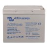 AGM Super Cycle Batterie 12V/60Ah (M6) Victron Energy